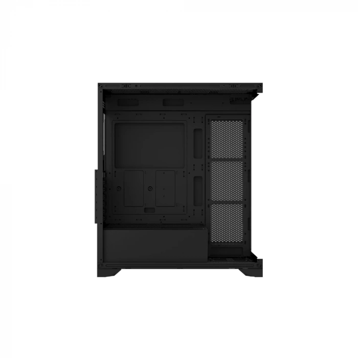 VENTO VG4202FL 750W GEN5&ATX3.0 PSU SIYAH KASA