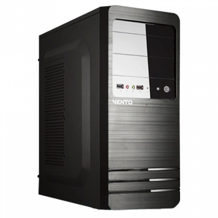 VENTO VS114F 550W MIDI TOWER KASA