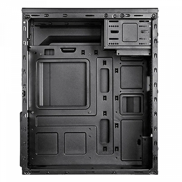 VENTO VS114F 550W MIDI TOWER KASA