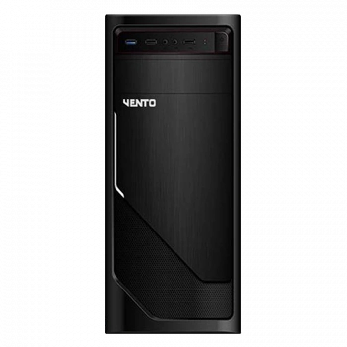 VENTO VS115F 550W ATX KASA