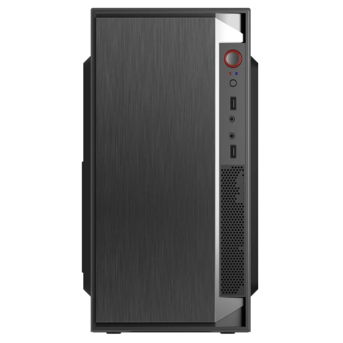 VENTO VS119S 300W MICRO ATX KASA