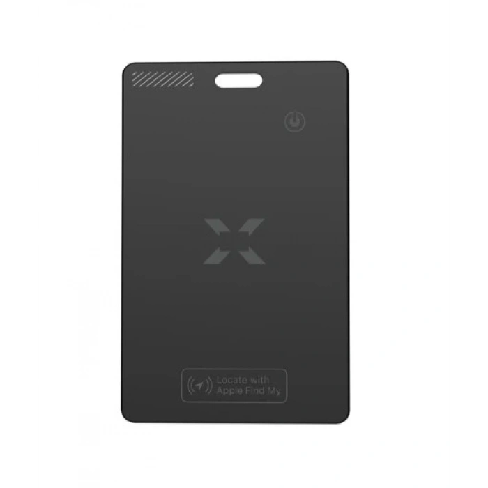 XENON SMART AKILLI TAKIP EDILEBLIR CUZDAN KARTI