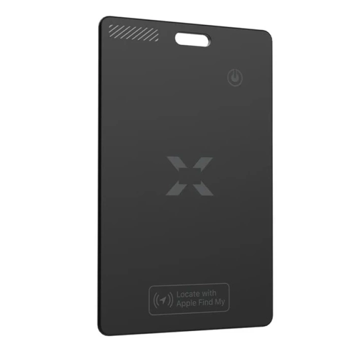 XENON SMART AKILLI TAKIP EDILEBLIR CUZDAN KARTI