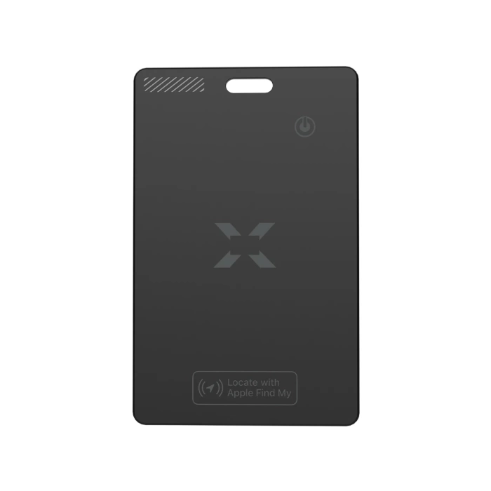 XENON SMART AKILLI TAKIP EDILEBLIR CUZDAN KARTI