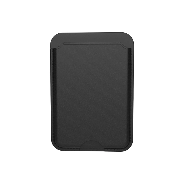 XENON SMART MAGSAFE TAKIP EDILEBLIR KARTLIK X6607