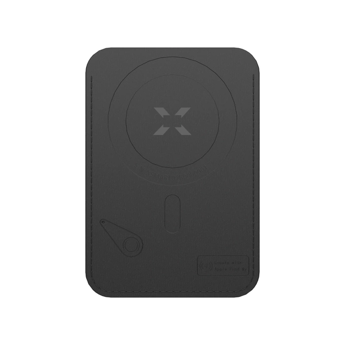 XENON SMART MAGSAFE TAKIP EDILEBLIR KARTLIK X6607