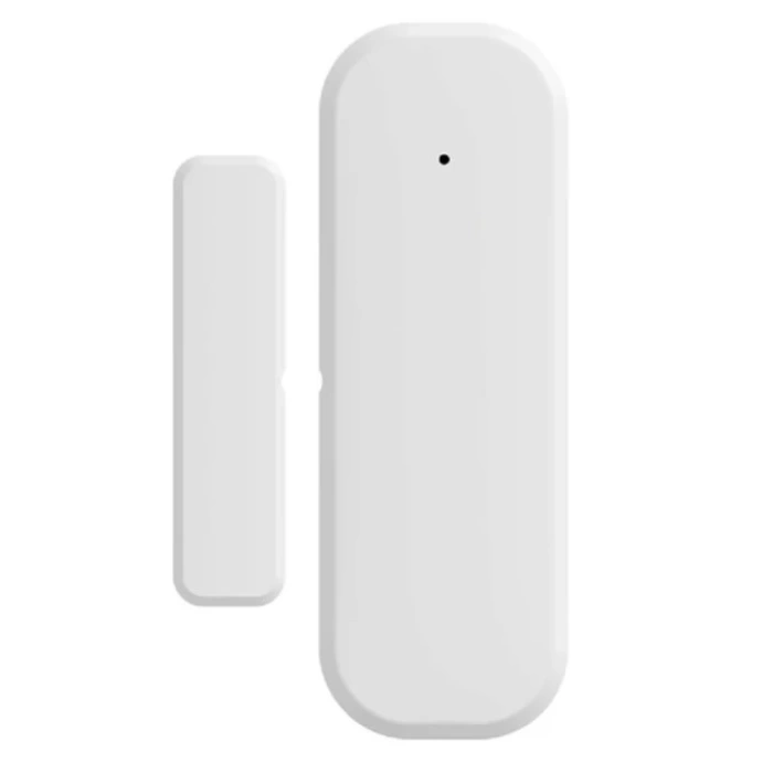 XENON SMART X7502 AKILLI KAPI VE PENCERE SENSORU