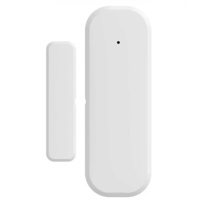 XENON SMART X7502 AKILLI KAPI VE PENCERE SENSORU