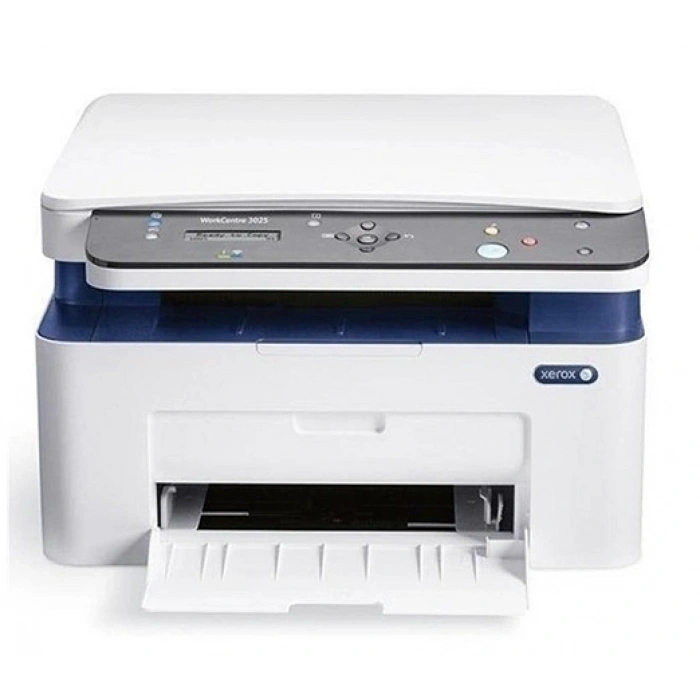 XEROX WORKCENTRE 3025V_BI LAZER YAZ/TAR/FOT Wi-Fi A4