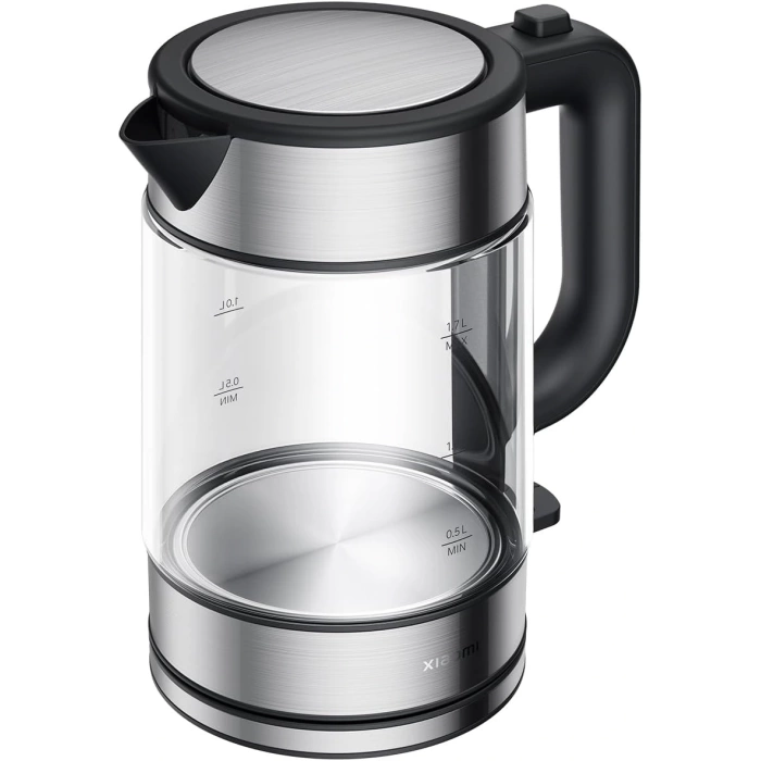 XIAOMI ELECTRIC GLASS 1.7 LT 2200 W KETTLE