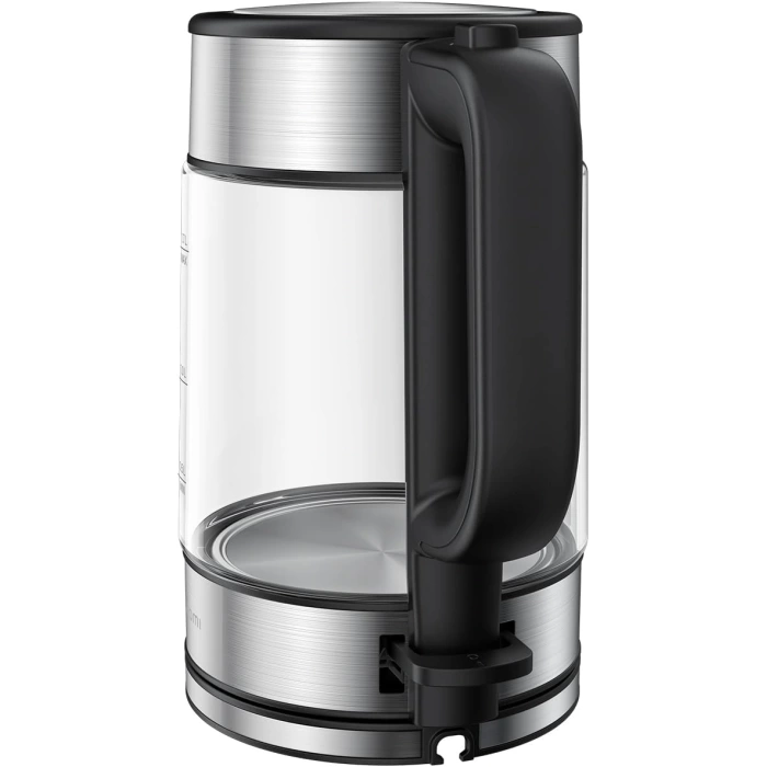 XIAOMI ELECTRIC GLASS 1.7 LT 2200 W KETTLE