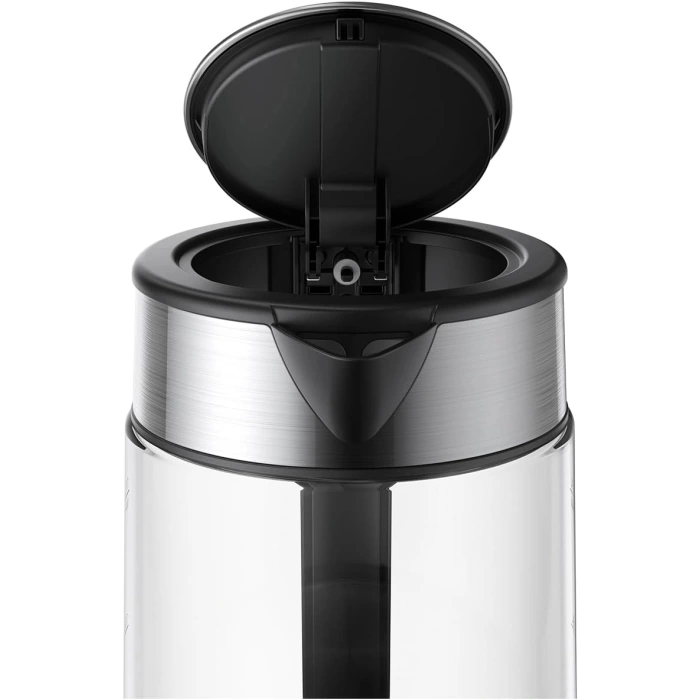 XIAOMI ELECTRIC GLASS 1.7 LT 2200 W KETTLE