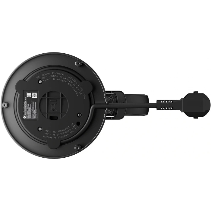 XIAOMI ELECTRIC GLASS 1.7 LT 2200 W KETTLE