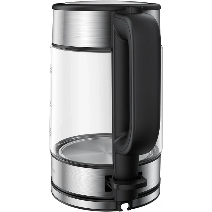 XIAOMI ELECTRIC GLASS 1.7 LT 2200 W KETTLE