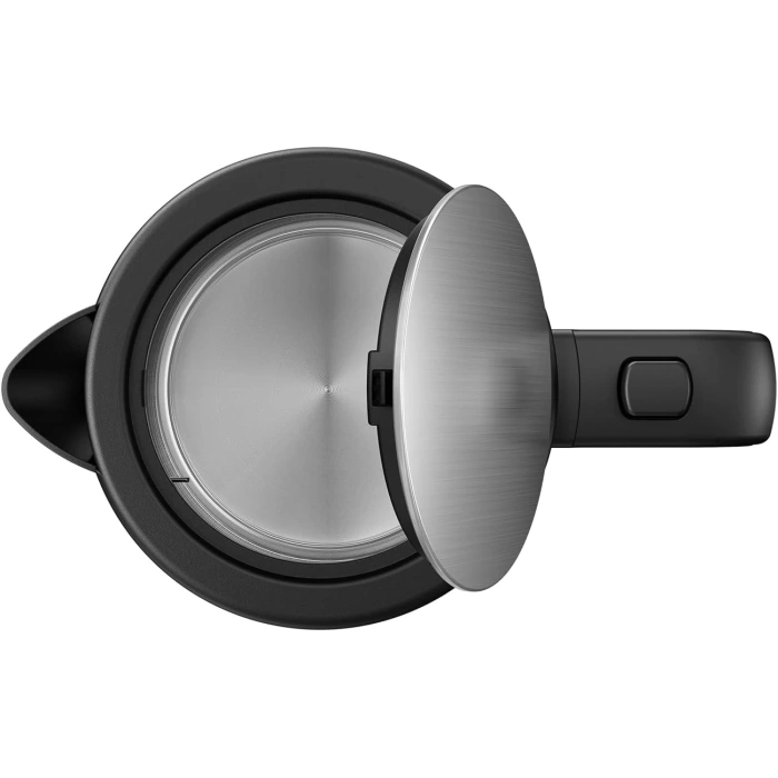 XIAOMI ELECTRIC GLASS 1.7 LT 2200 W KETTLE