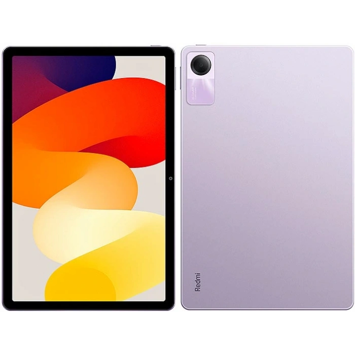 XIAOMI  MI PAD SE 8GB 256GB 11; MOR TABLET