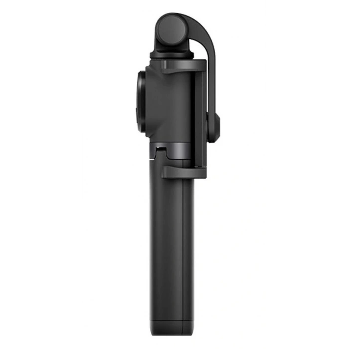 XIAOMI MI TRIPOD BLUETOOTH KUMANDALI (ITHALAT)