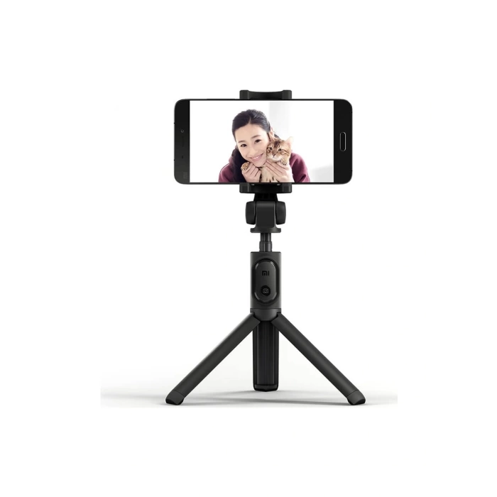 XIAOMI MI TRIPOD BLUETOOTH KUMANDALI (ITHALAT)