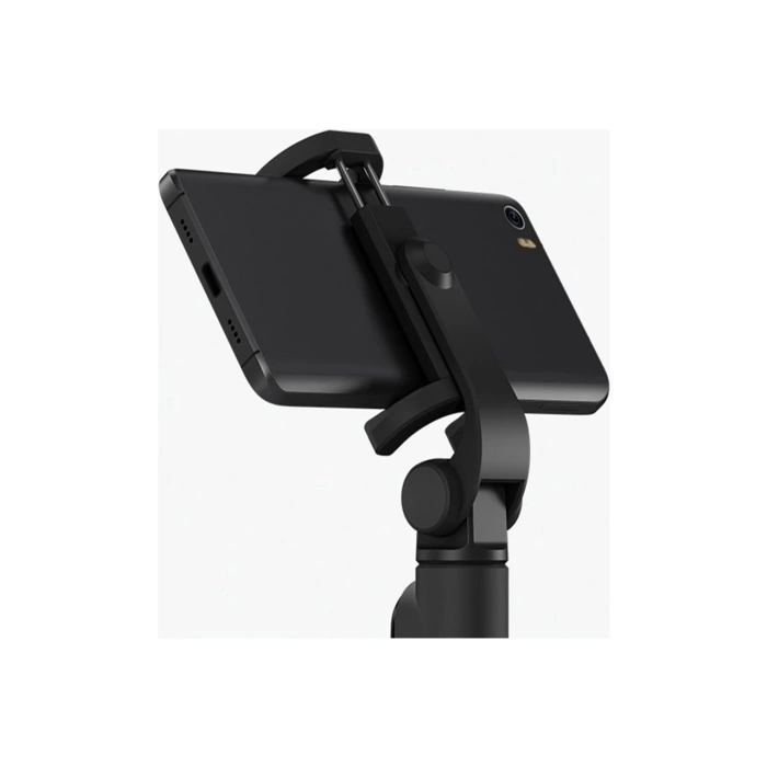 XIAOMI MI TRIPOD BLUETOOTH KUMANDALI (ITHALAT)