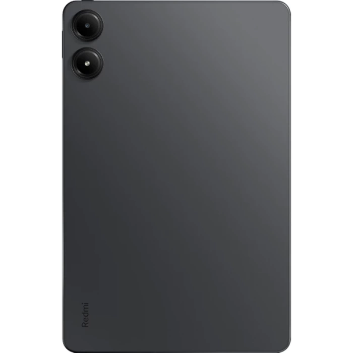 XIAOMI PRO REDMI PAD 8GB 256GB 12.1; GRI TABLET