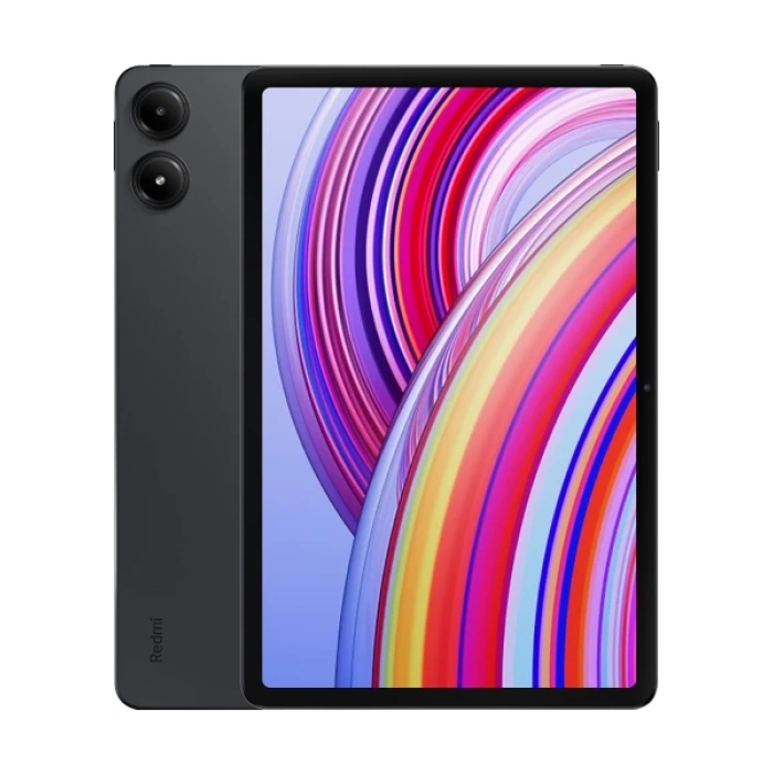 XIAOMI PRO REDMI PAD 8GB 256GB 12.1; GRI TABLET