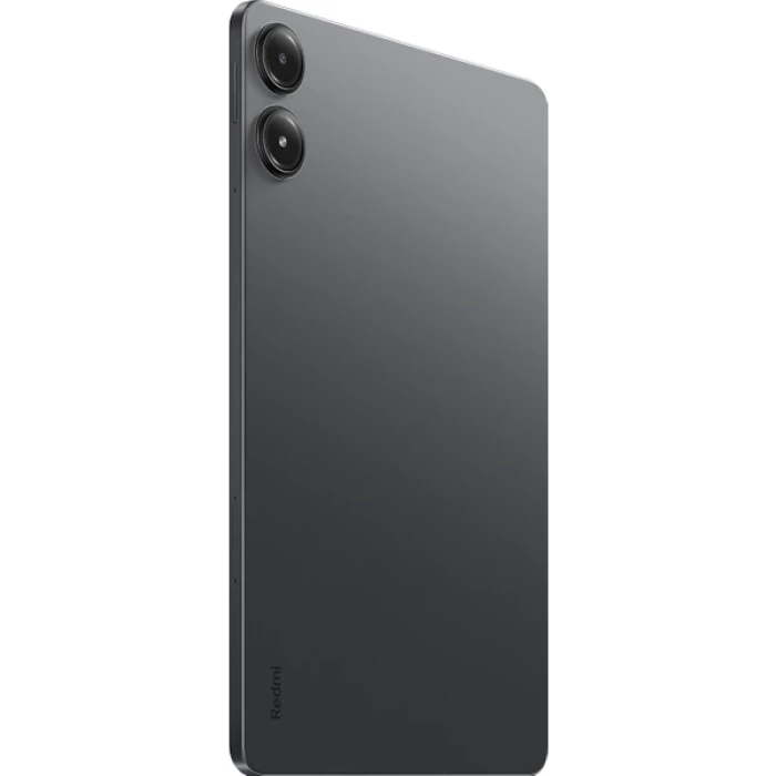 XIAOMI PRO REDMI PAD 8GB 256GB 12.1; GRI TABLET