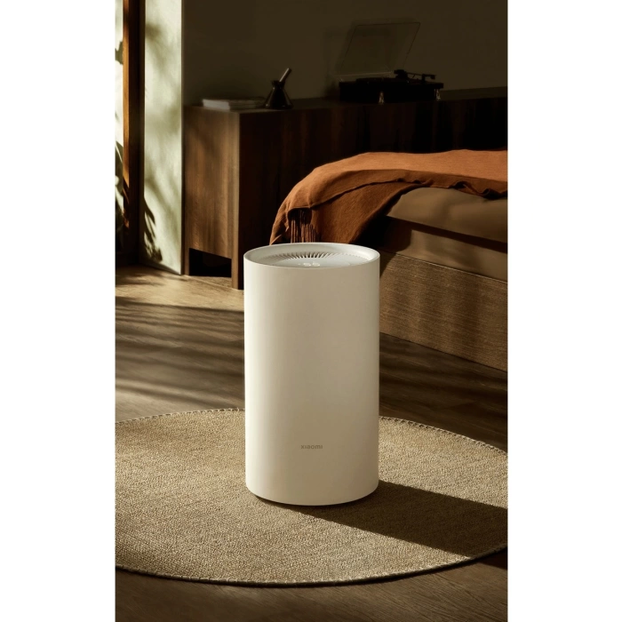 XIAOMI SMART DEHUMIDIFIER  LITE NEM ALMA CIHAZI