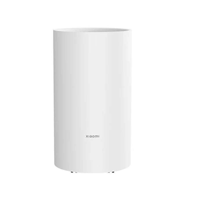 XIAOMI SMART DEHUMIDIFIER  LITE NEM ALMA CIHAZI