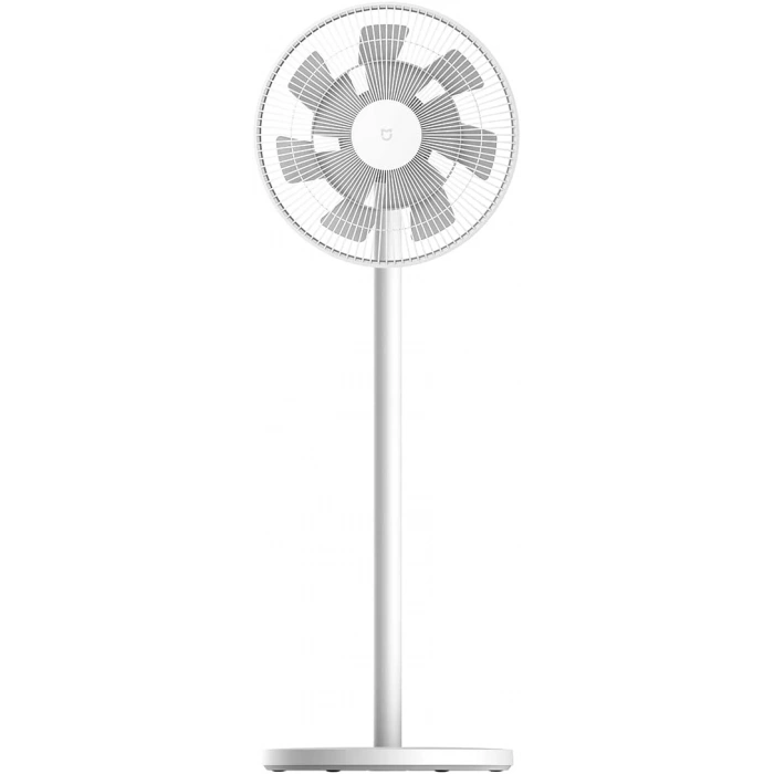 XIAOMI SMART STANDING FAN 2 PRO AYAKLI VANTILATOR