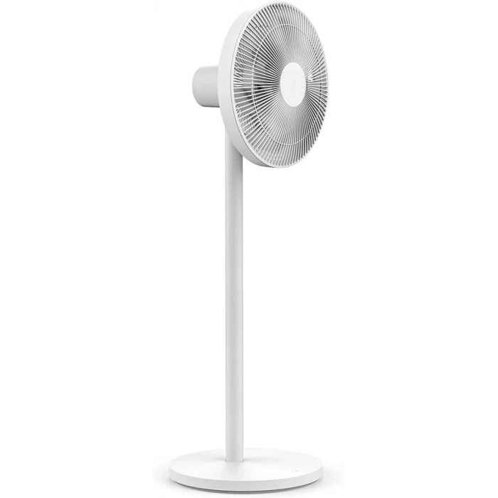 XIAOMI SMART STANDING FAN 2 PRO AYAKLI VANTILATOR