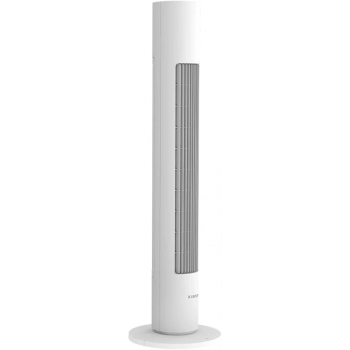 XIAOMI SMART TOWER FAN 2 KULE TIPI VANTILATOR