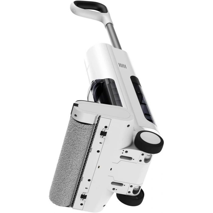 XIAOMI TRUECLEAN W20 ISLAK KURU SARJLI DIKEY SUP