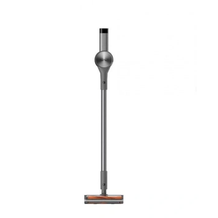 XIAOMI VACUUM CLEANER G20 MAX SARJLI DIKEY SUPURGE