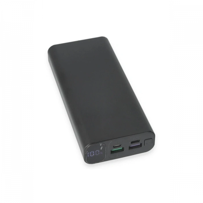 Yosonda A51 20.000 mAh Powerbank