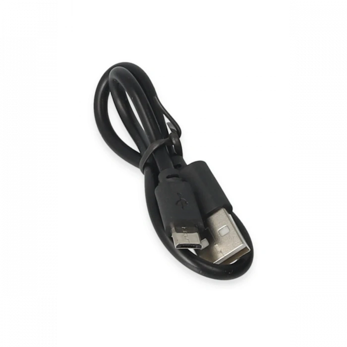 Yosonda A51 20.000 mAh Powerbank