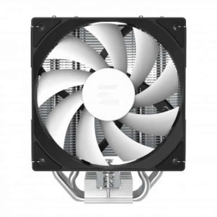 ZALMAN CNPS9X OPTIMA2 120MM  ARGB FANLI 180W