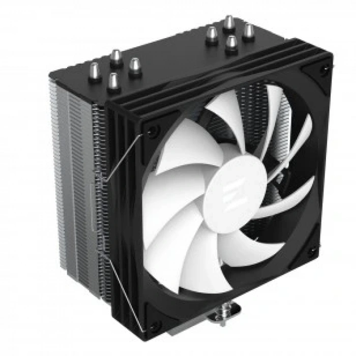 ZALMAN CNPS9X OPTIMA2 120MM  ARGB FANLI 180W