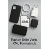 1 YILLIK ONLİNE ÇIKTI HİZMETİ/XML