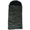 -10 Derece Su Geçirmez Kamp Gezi Uyku Tulumu (210x70 Cm)