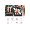 10-inç Lcd Ekran Dijital Fotoğraf Çerçevesi