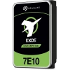 10TB SEAGATE EXOS 7200RPM 256M ST10000NM017B