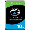 10TB SEAGATE SKYHAWK AI 256MB 7200Rpm 7/24 ST10000VE001