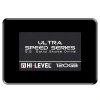 120 GB HI-LEVEL SSD30ULT/120G 2,5; 550-530 MB/s