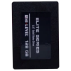 128GB HI-LEVEL HLV-SSD30ELT/128G 2,5; 560-540 MB/s