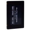 128GB HI-LEVEL HLV-SSD30ELT/128G 2,5; 560-540 MB/s
