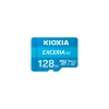 128GB MICRO SDXC G3 U1 V30 A2 4K 160/50 LMEX3L128GG2