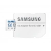 128GB SAMSUNG EVO PLUS MICROSDXC UHS-I U3 V30 A2 160MB/s MB-MC128SA/TR