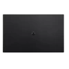 15.6 ASUS MB166C IPS FHD 60HZ 5MS TYPE-C
