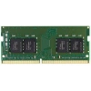 16GB DDR4 3200Mhz CL22 KVR32S22D8/16WP SODIMM KINGSTON