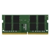 16GB DDR4 3200Mhz SODIMM KVR32S22S8/16 KINGSTON